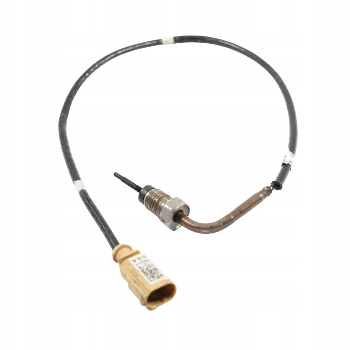 VOLKSWAGEN TRANSPORTER T6 SONDE LAMBDA 04L906088EN