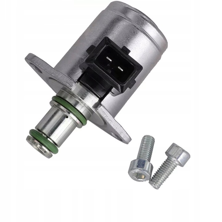 CAPTEUR SERVOTRONIC COLONNE DE DIRECTION CRÉMAILLÈRE DE DIRECTION W211 W164 R171 A2114600984