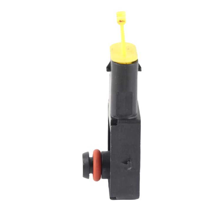 CAPTEUR PRESSION AMPLIFICATEUR FREINS 5Q0906207A WRAZLIWY COMPACT 7R