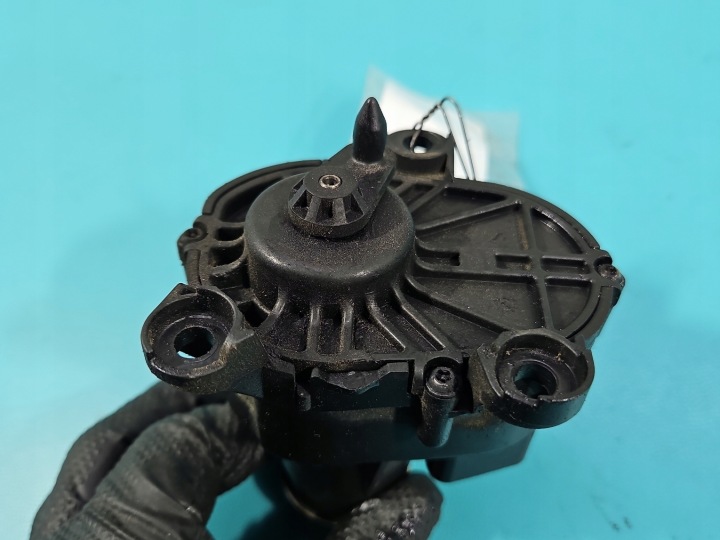 GUIDE CAPOTS COLLECTEURS BMW X3 E83 0280751005 7811299-01 7811299 2.0D