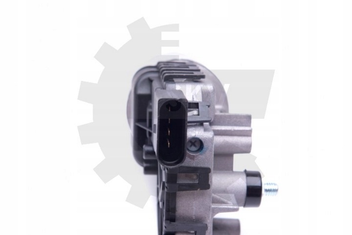 MOTEUR ESSUIE-GLACES AVANT 19SKV081/SKV