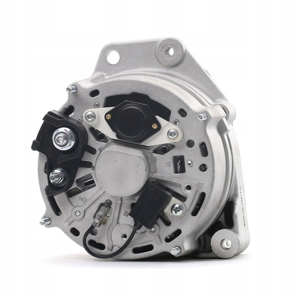 STARK SKGN-0320033 ALTERNATEUR GÉNÉRATEUR 90A 14V VERS VW GOLF II (19E, 1G1)