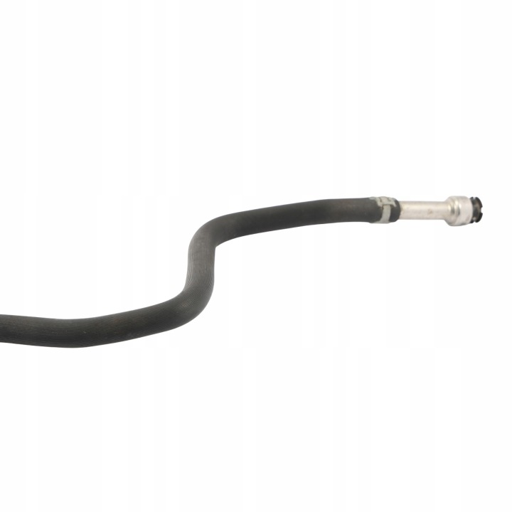 AUDI A5 8T Q5 8R ESSENCE TUYAU TUYAU FIL COMBUSTIBLE RÉSEAUX ÉLECTRIQUES 8T0201215Q