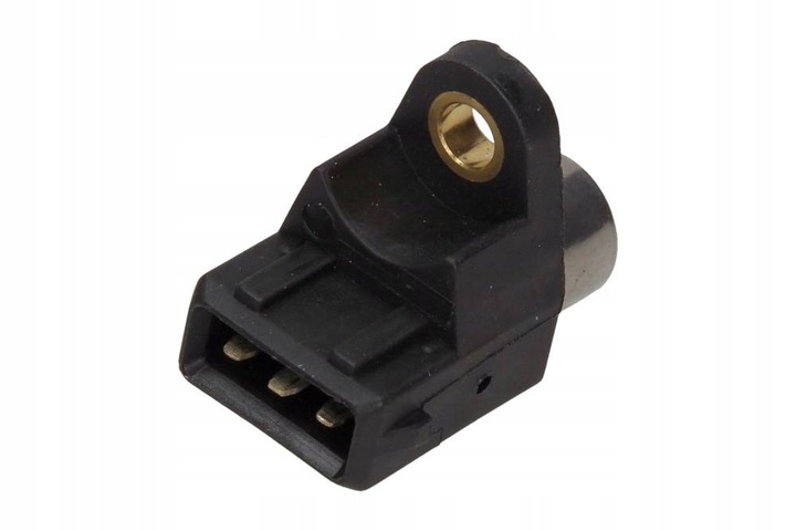 24-0065 MAXGEAR SENSOR DE EJE KORBOWEGO. VW 