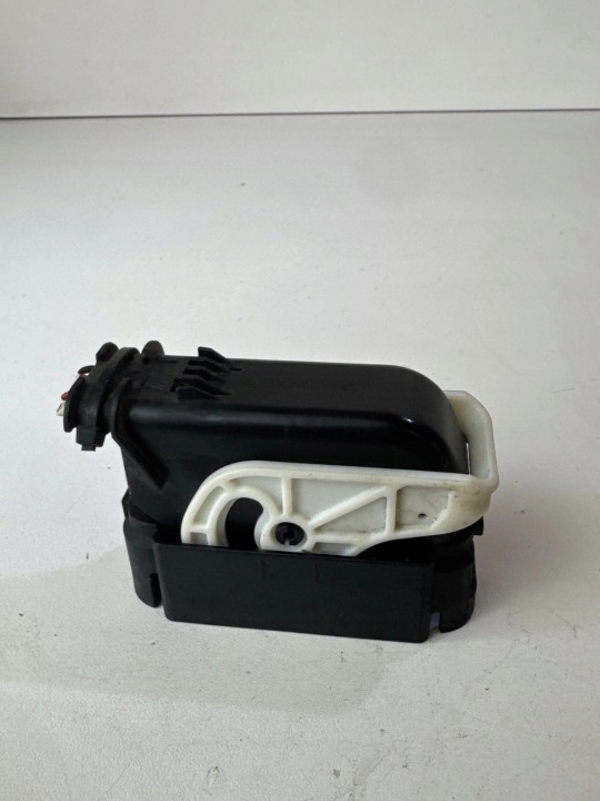 PUCE PUCE POMPES ABS CITROEN C3 II