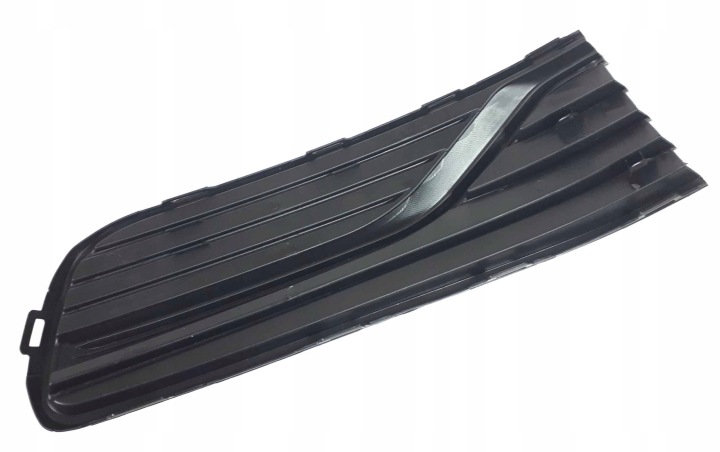 GRILLE ADMISSION AIR GAUCHE VW POLO 15-18