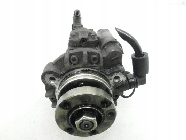 POMPE INJECTION FORD MONDEO MK4 IV 1.8 TDCI A2C20003032 5WS40094