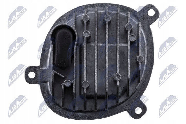 MODULE LED CLIGNOTANT GAUCHE EPX-BM-003 NTY