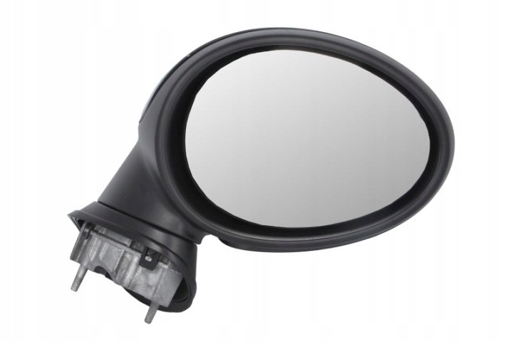 INC DROIT RÉTROVISEUR EXTÉRIEUR MINI R50 R53 R55 R56 R57 R58 R59 R60