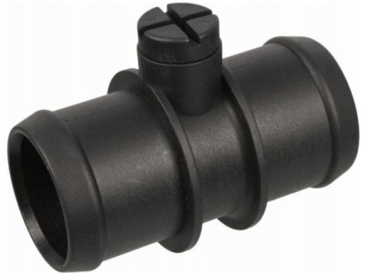 FIL SYSTÈMES REFROIDISSEMENT FEBI BILSTEIN 170759