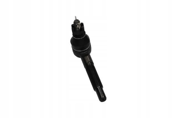 KAVO PARTS STE-6539 EMBOUT BARRE DE DIRECTION TRANSVERSALE