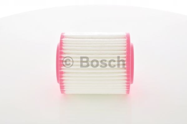 FILTRE AIR BOSCH F 026 400 443 AUDI A8