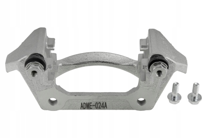 COLLIER ÉTRIER DE FREIN MERCEDES A W169 A160CDI