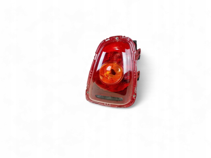 PHARE DROIT ARRIÈRE MINI COOPER 01- (R50,R53) CLUBMAN (R55)(R56) CABRIO (R57)