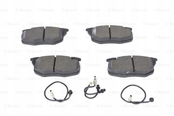 HAM.KLOCKI DROIT RENAULT 11,19,PEUGEOT 106
