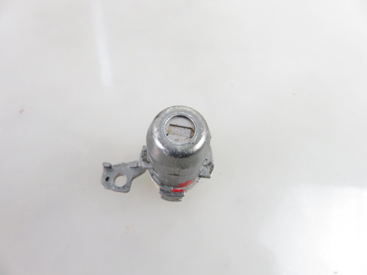 CONTACTEUR D'ALLUMAGE INSERTS OPEL ASTRA K 13396112
