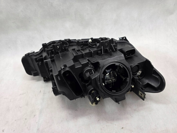 BMW 3 F30 F31 11+ PHARE PROJECTEUR GAUCHE AVANT BI XÉNON LED 7259525