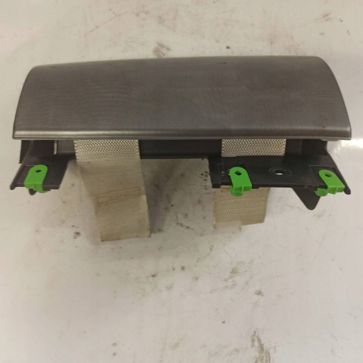 MINI COOPER R50 PROTECTION COUSSINS AÉRIEN 3911-00123A