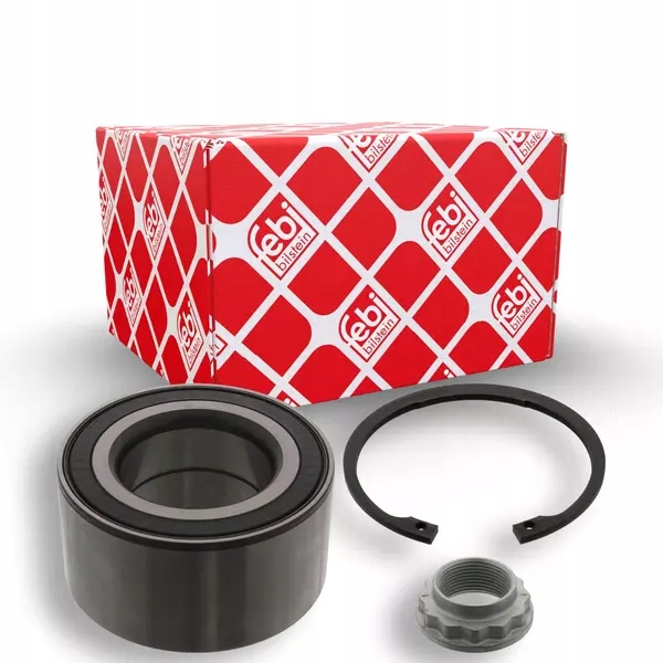 FEBI BILSTEIN 23928 KIT ROULEMENT ROUES
