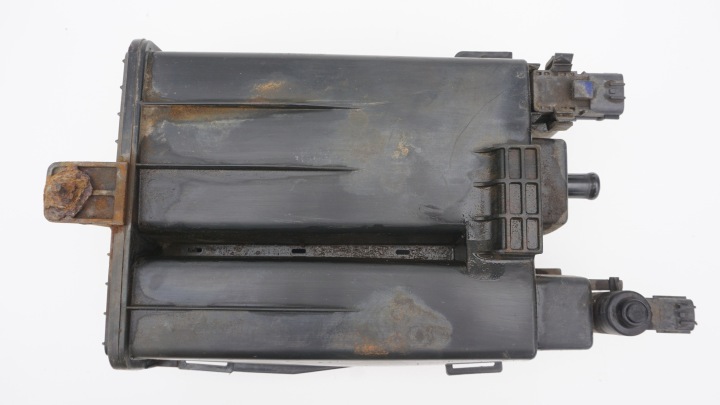 FILTRE CARBONIQUE INFINITI FX35 FX45 14950CG200