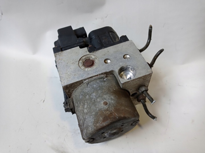 POMPE ABS ROVER 0273004537