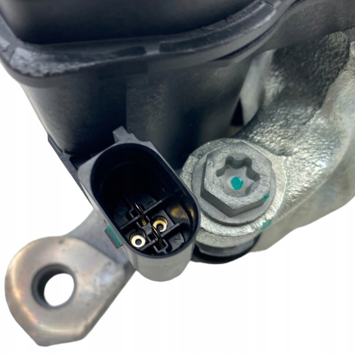 ÉTRIER DE FREIN GAUCHE ARRIÈRE NISSAN X-TRAIL T32 440104CA0C