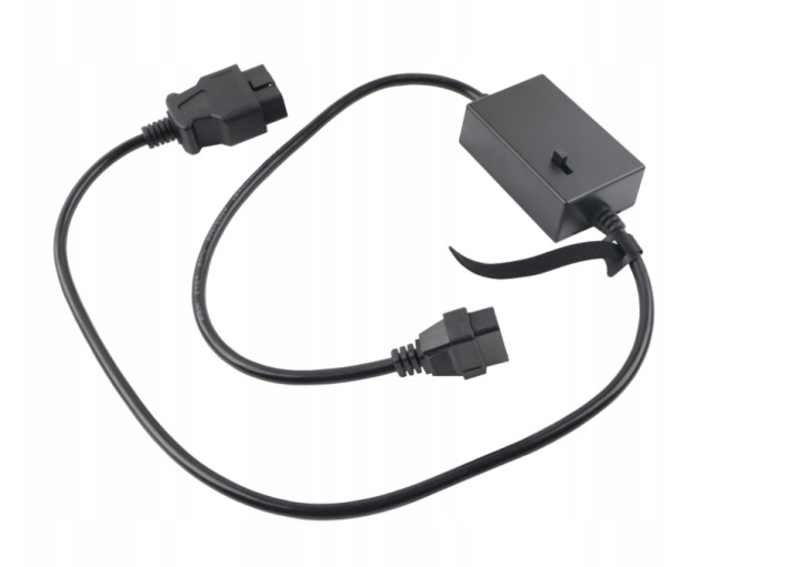 ADAPTATEUR MODULE S.1279 LEXIA PROXIA DIAGBOX