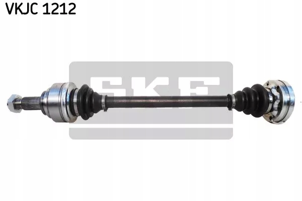 DEMI-ARBRE SKF VKJC 1212 ARBRE DE TRANSMISSION