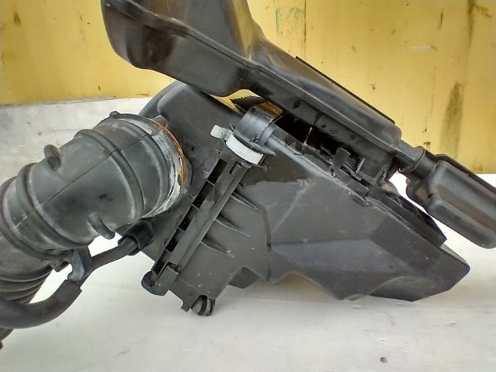 MAZDA 6 GJ III 2.2 CX-5 I CHÂSSIS FILTRE AIR SH01-133AX SH0113195