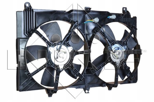 VENTILADOR NRF 47303 