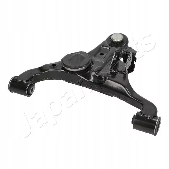 BRAS DE SUSPENSION NISSAN DROIT PATHFINDER/NAVARA 2,5DCI/3,0DCI LE BS-142L