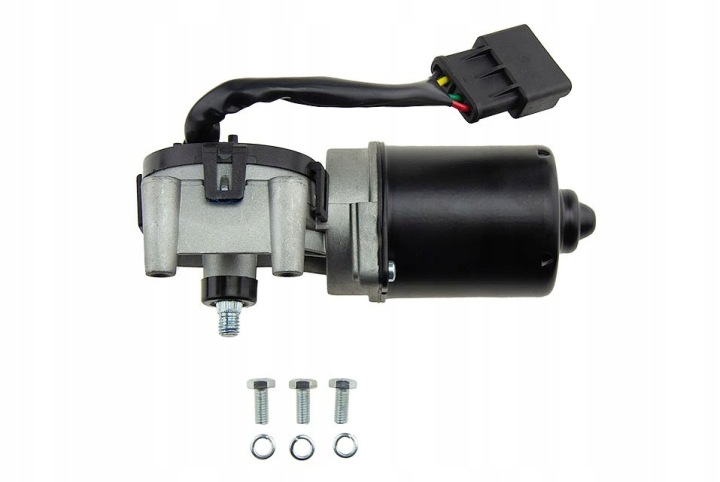 NTY MOTEUR ESSUIE-GLACES AVANT NTY ESW-PE-004