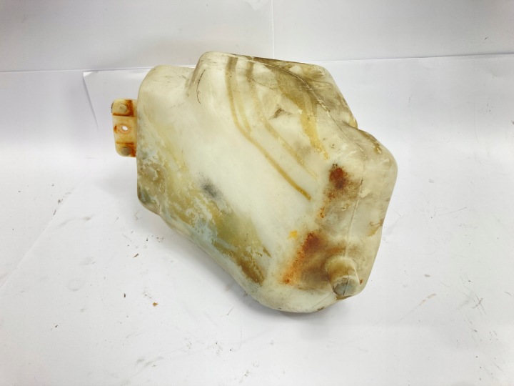 RÉSERVOIR LIQUIDE LAVE-GLACES CHAUFFÉ MERCEDES W124 1248690720