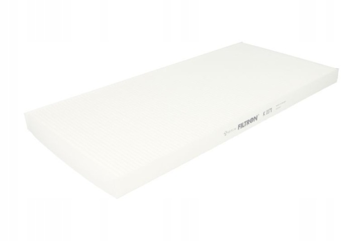 FILTRE BERLINE FILTRON K1171 CU4594
