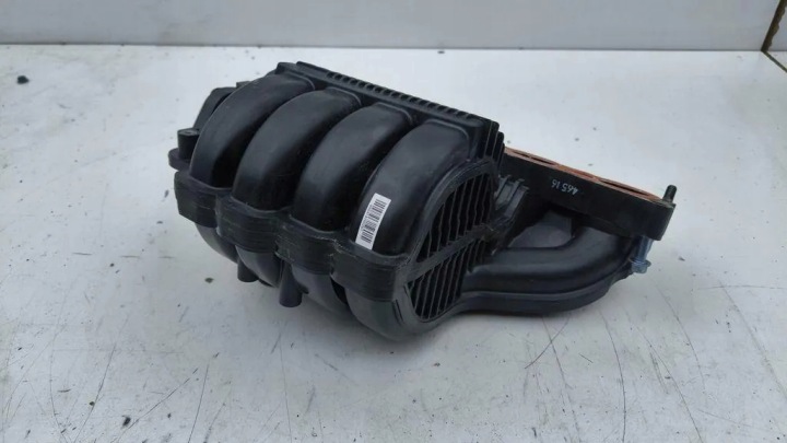 COLLECTEUR ADMISSION HYUNDAI KONA (SX2) 2830008HA0 2024