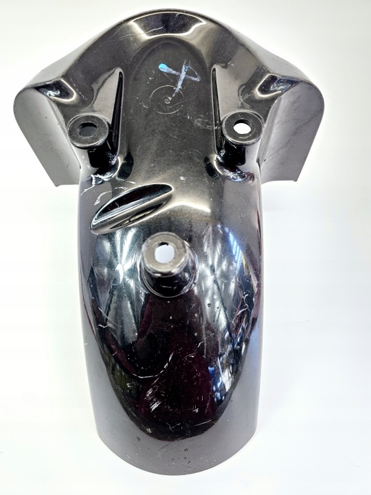 HONDA SH 125 300 AILE AVANT