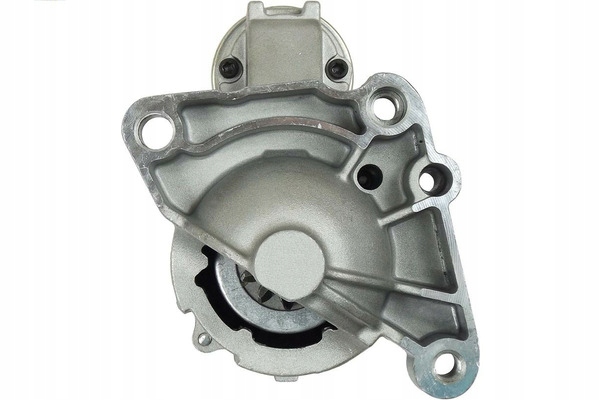 DÉMARREUR AS-PL 2330000QAF 2330000Q0B 2330000QAV