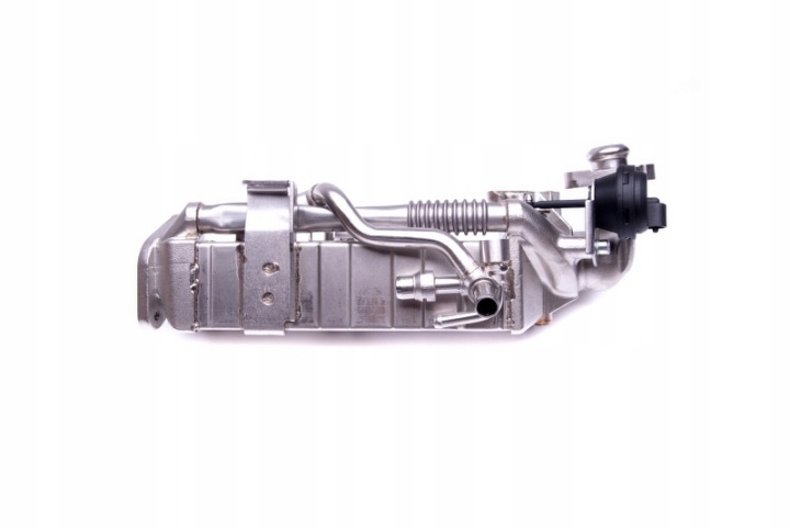 ESEN SKV 14SKV228 RADIATEUR SYSTÈME REFROIDISSEMENT MOTEUR 14SKV228