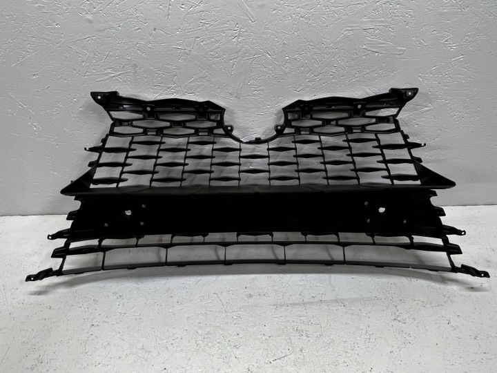 CALANDRE GRILLE AVANT AVANT LEXUS RX 5 V 2022 ORIGINE 53101-48B70