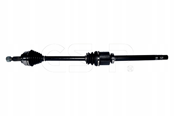 GSP 250554 ARBRE DE TRANSMISSION