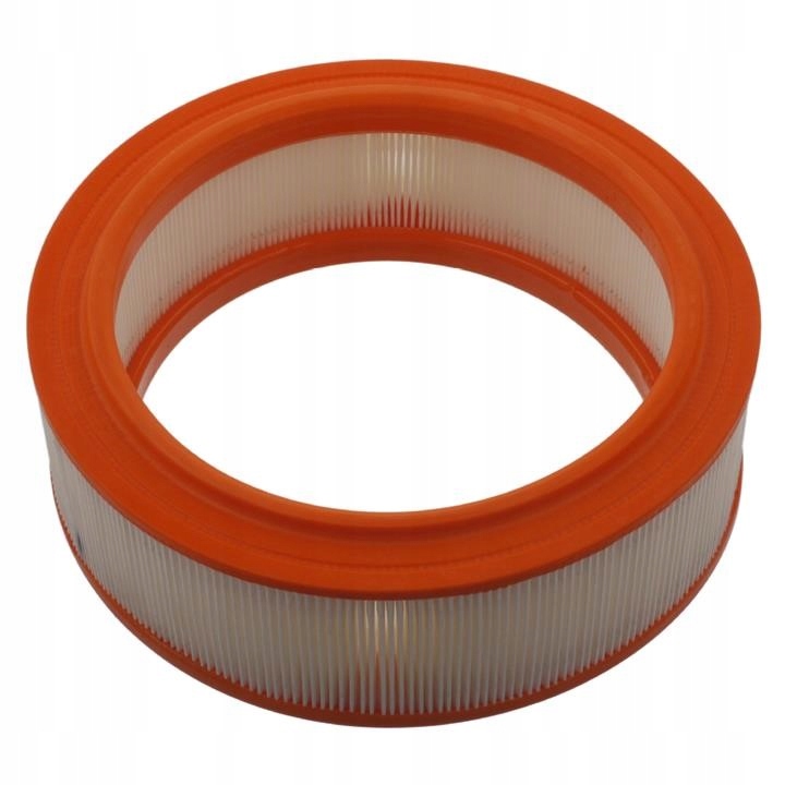 FILTER AIR 30071 FEBI 