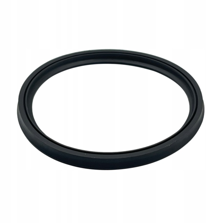 MASTIC D'ÉTANCHÉITÉ ÉCHANGEUR D'AIR DE SURALIMENTATION BMW 1/ X1/ 3 1,6/ 2,0D BMW 11618506782