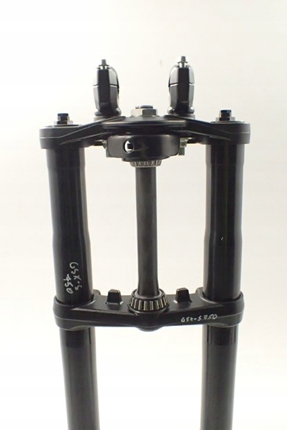 SUZUKI GSX-S 750 (18-) SUSPENSION ÉTAGÈRE BIELLETTES