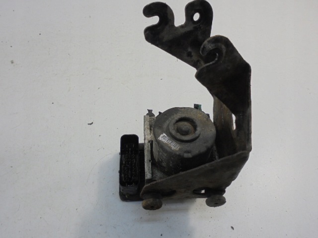 CITROEN OE 9651412080 POMPE BLOC ABS
