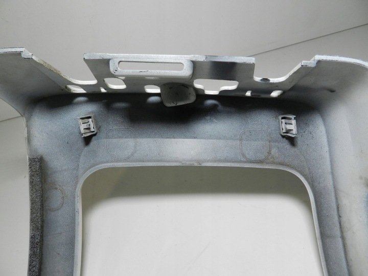 SCANIA R AVEC PROTECTION CHÂSSIS OCULAIRE PHARES PHARES GAUCHE AVANT 2609156 2641673