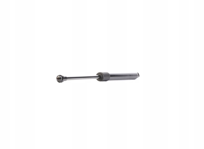 SERVOMOTEUR COUVERCLES DE COFFRE COUVERCLES DE COFFRE RIDEX VERS MERCEDES-BENZ S-KLASSE LIMOUSINE (W220)