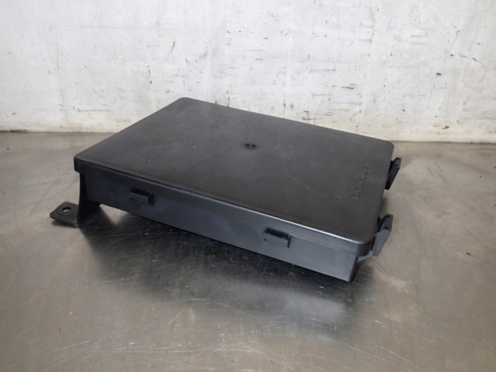 MODULE BLUETOOTH AUDI A3 8P 2.0TDI