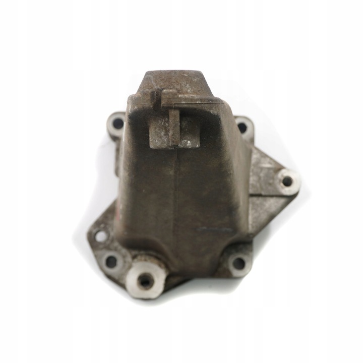 MERCEDES R171 M271 POIGNÉE MOTEUR GAUCHE ESSENCE