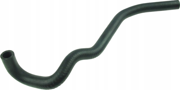GATES 02-2091 FIL CHAUFFAGE