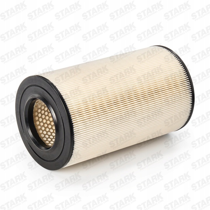 FILTRE AIR STARK SKAF-0060029 VERS FIAT DUCATO VAN (250, 290) INSERT